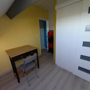 https://3p-institut.inbrittany.com
