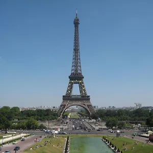 https://t2-trocadero-tour-eiffel.fr-paris.fr