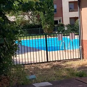 https://appartspa.midi-pyreneeshotels.com